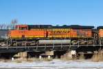 BNSF 6062